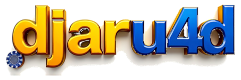 djarum4d slot