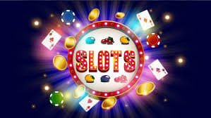 djarum4d slot featured game showcase
