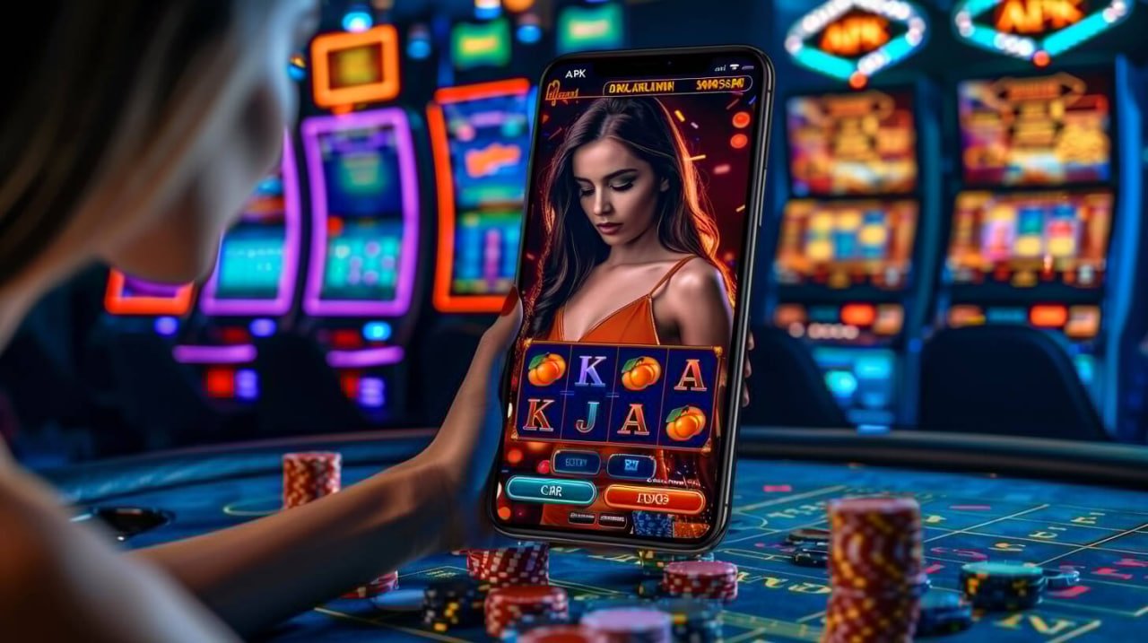 djarum4d slot platform dashboard showing sportsbook, live-dealer, slots, and esports market categories