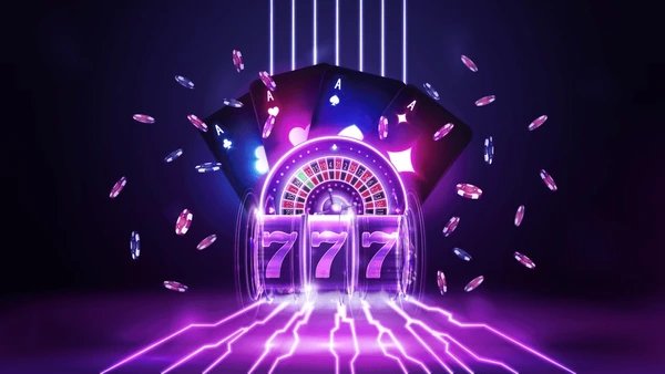 djarum4d slot mobile app interface showing sportsbook and casino sections
