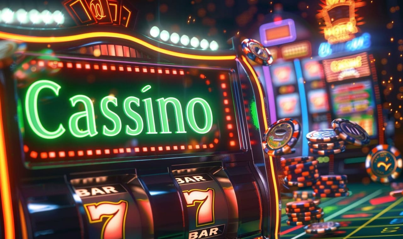 djarum4d slot featured game showcase