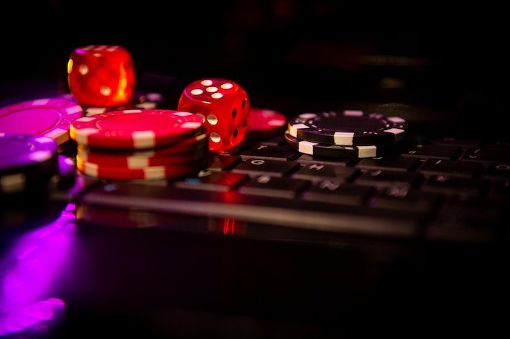 djarum4d slot withdrawal confirmation showing bingo prize credited to account balance