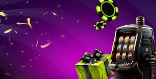 Top Trend Gaming Game 
