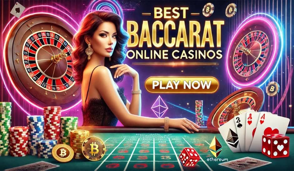 djarum4d slot featured game showcase