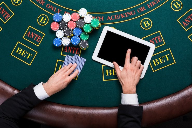 djarum4d slot App 
