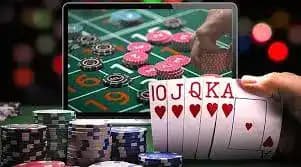 djarum4d slot featured game showcase
