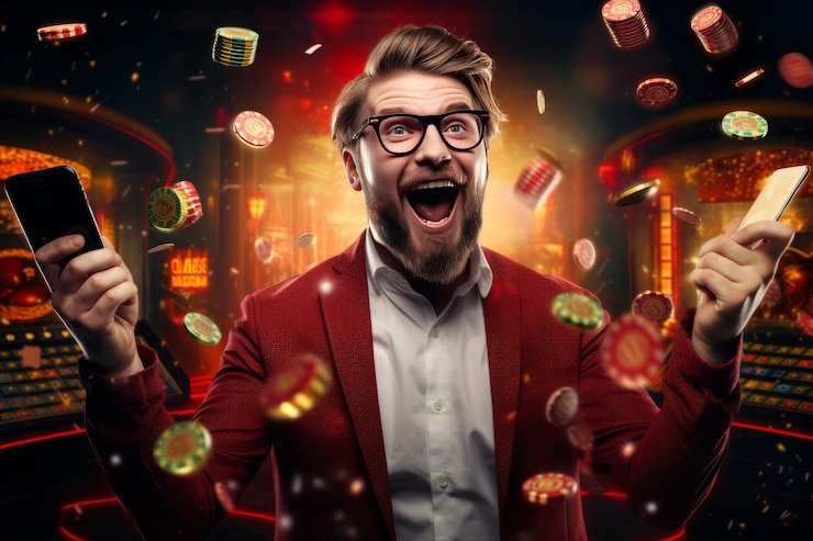 Football betting interface on djarum4d slot showing Liga 1 fixture list and game information
