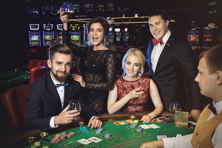 Slot game selection on djarum4d slot featuring Aviator, Sweet Bonanza, and Gates of Olympus titles
