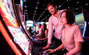 djarum4d slot featured game showcase